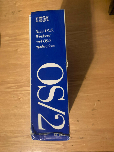 File:61G0900-002.jpg
