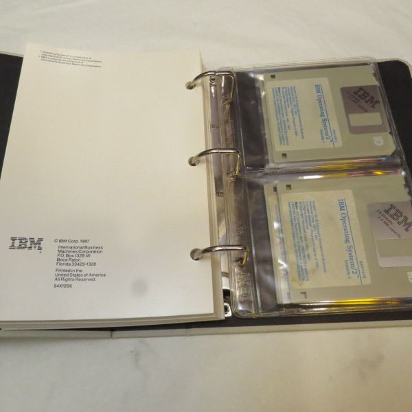 File:6280196 011.jpg