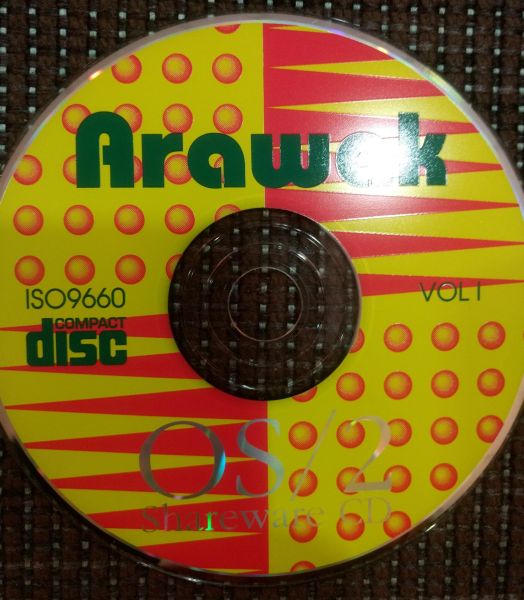 File:Arawak.jpg