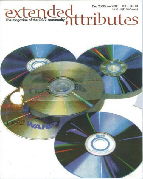 File:Extended Attributes V07 N10 Dev2000-Jan2001.png