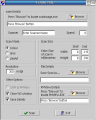 Thumbnail for version as of 03:23, 25 April 2020