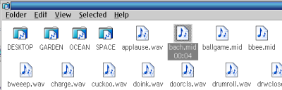 MIDI MMOS2 003.png