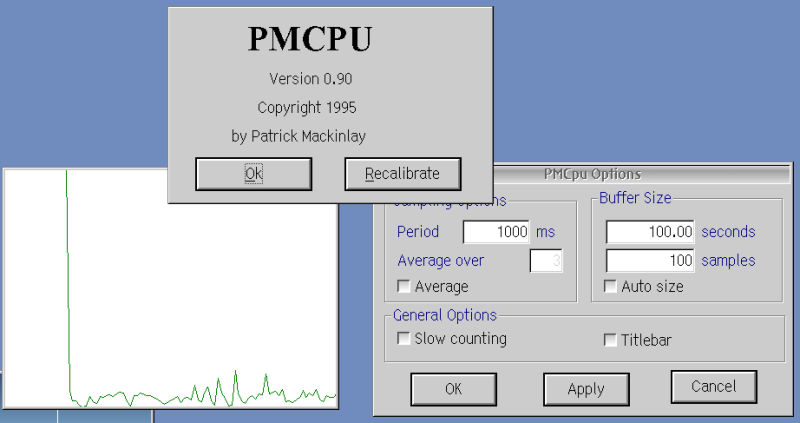 File:PMCPU.png