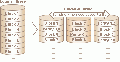 Thumbnail for version as of 23:40, 19 February 2014