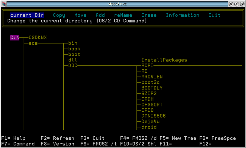 File:Stpos2 001.png