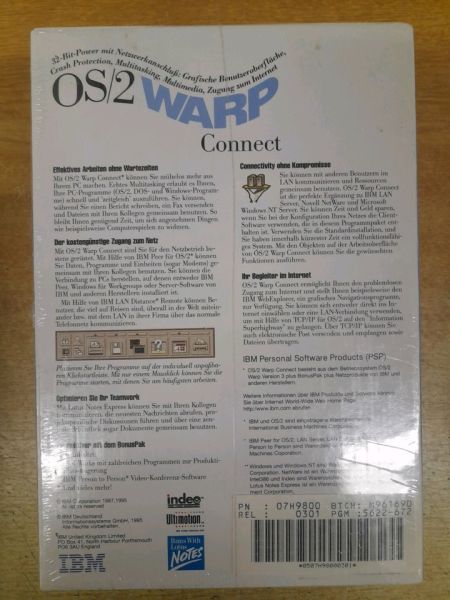 File:07H9800 003.jpg