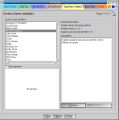 Thumbnail for version as of 02:40, 17 June 2024