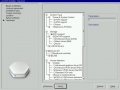 Thumbnail for version as of 14:18, 5 June 2017