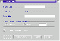Thumbnail for version as of 03:45, 13 February 2020