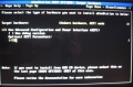 Thumbnail for version as of 16:53, 7 January 2014