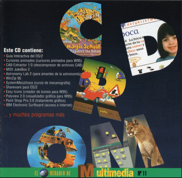 File:ElNuevoUuarioDeMultimediaCDOS2.png