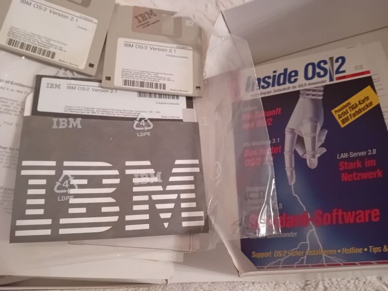 File:IBM OS2 2-1 German 006.jpg