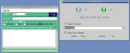 Thumbnail for version as of 03:10, 16 November 2022