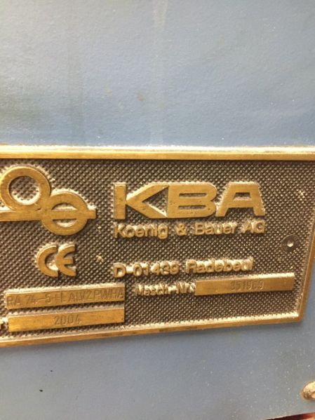 File:KBARapidaRA74 005.jpg