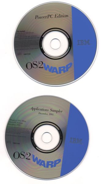 File:OS2PPCCDs.jpg