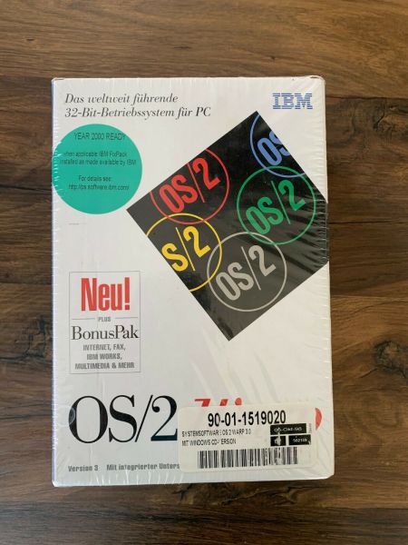 File:24H1282 001.jpg