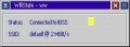 Thumbnail for version as of 22:53, 19 February 2014