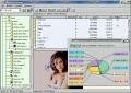 Thumbnail for version as of 18:28, 6 May 2014