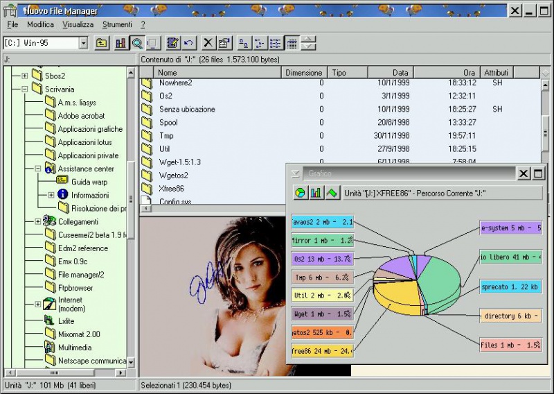 File:Nfm.jpg