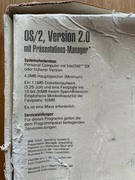 File:OS2-2 0-German-5-25 003.jpg