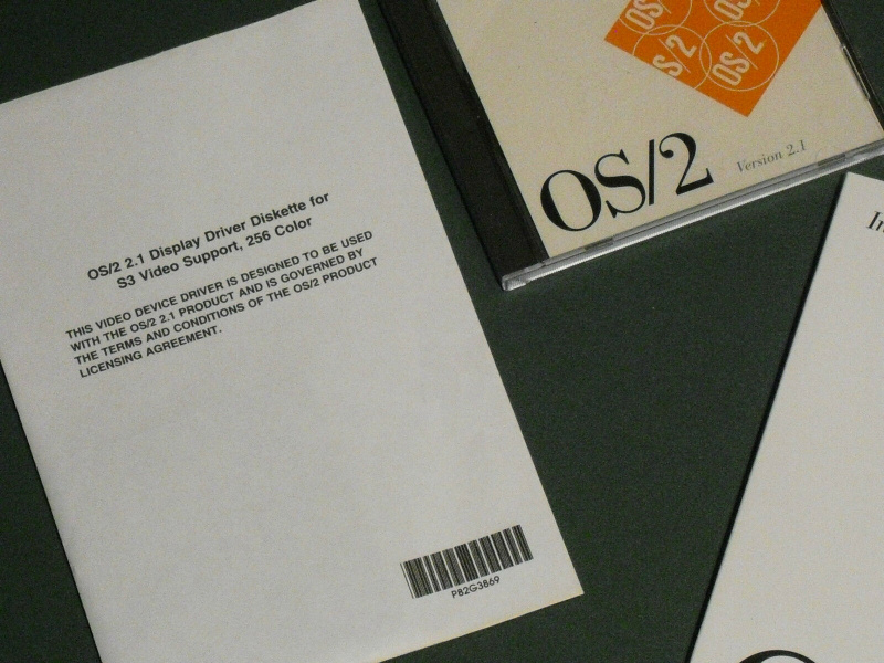 File:OS2 2-1 EN CD-ROM 004.jpg