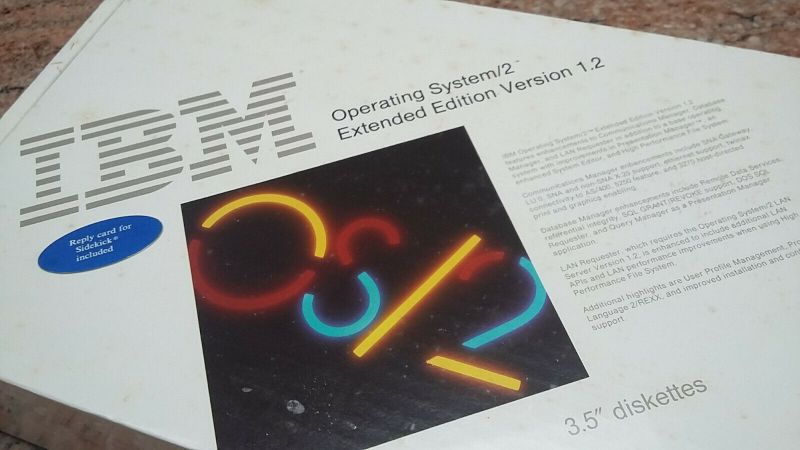 File:OS2 EE 1-2 001.jpg