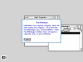 Thumbnail for version as of 22:14, 10 March 2014