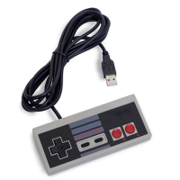PCS SNES Gamepad.png
