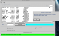 Thumbnail for version as of 00:56, 11 September 2016