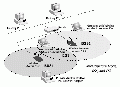 Thumbnail for version as of 22:33, 19 February 2014