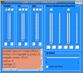 Thumbnail for version as of 01:46, 1 January 2021