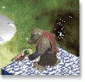 Thumbnail for version as of 02:59, 28 October 2017