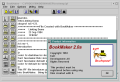 Thumbnail for version as of 16:00, 28 July 2023