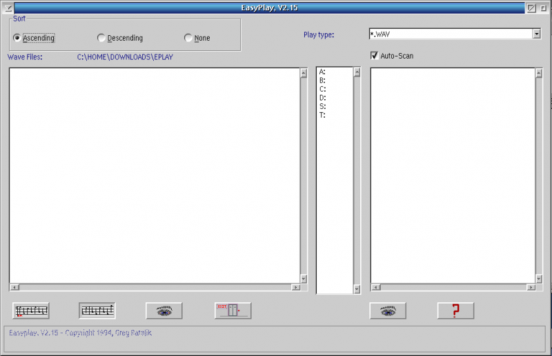 File:EasyPlay.png