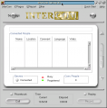 Thumbnail for version as of 23:59, 29 October 2013