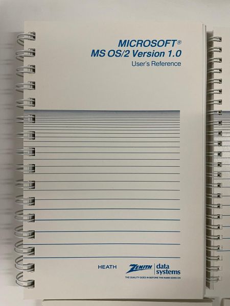 File:Os2 1.00 zenith package12.jpg