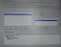 Thumbnail for version as of 15:28, 15 July 2017