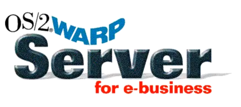 File:OS2-wsfeb.png