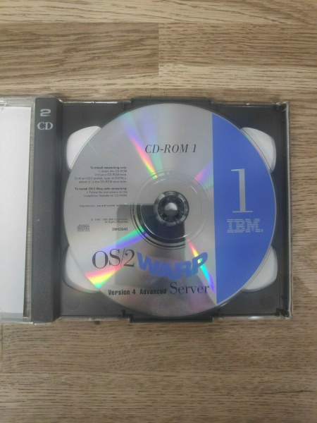 File:OS2Wsrv 4 EN 004.jpg
