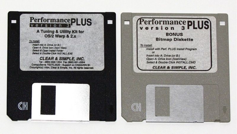 File:PerformancePlus-001.jpg