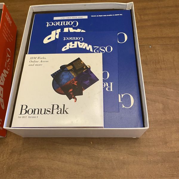 File:10H9800 008.jpg