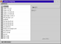 Thumbnail for version as of 10:46, 11 January 2020