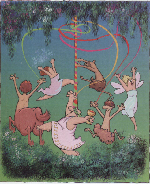 File:BillCarr-011.png