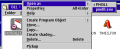 Thumbnail for version as of 00:13, 13 February 2016