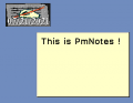 Thumbnail for version as of 15:17, 21 July 2021