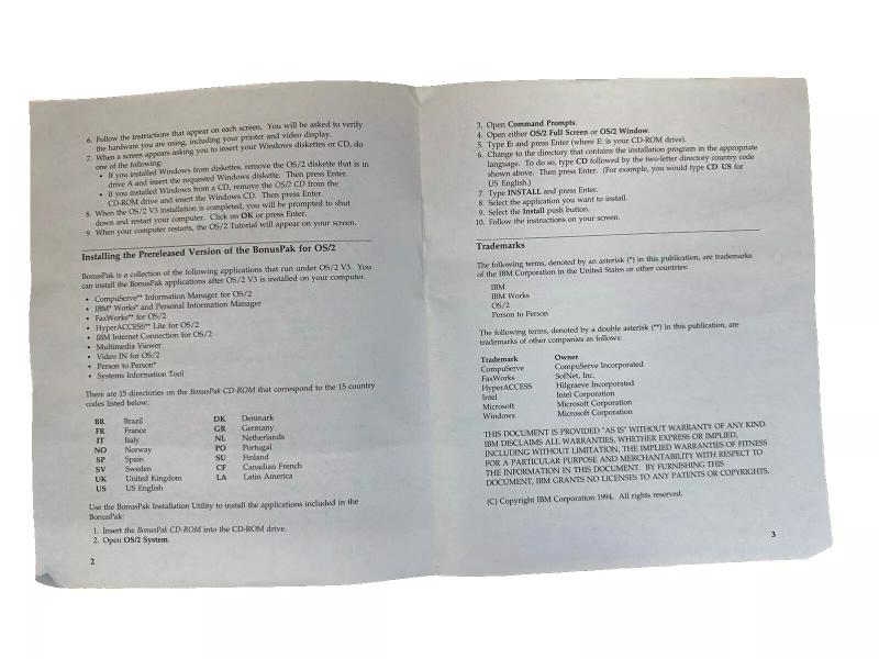 File:W3Pre 006.png