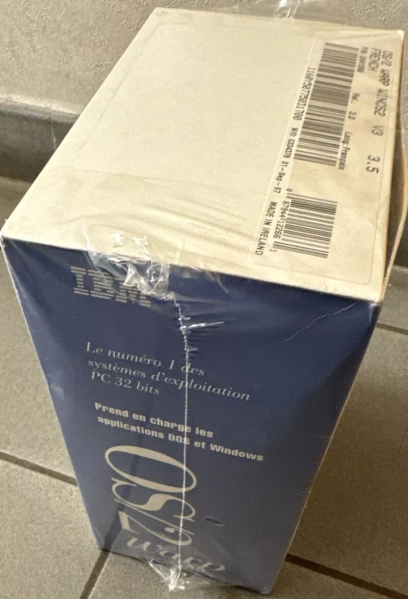 File:24H1268 003.png