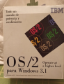Thumbnail for version as of 02:18, 10 September 2024