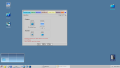 Thumbnail for version as of 17:22, 19 February 2025