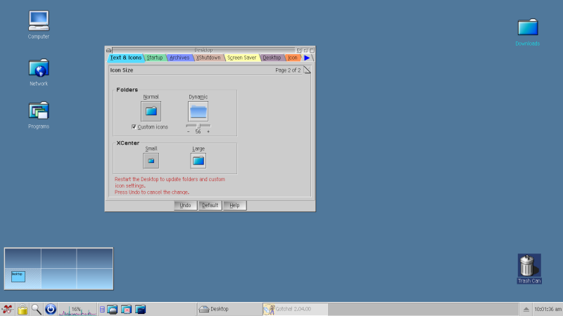 File:ArcaOS511 Text-Icons 002.png